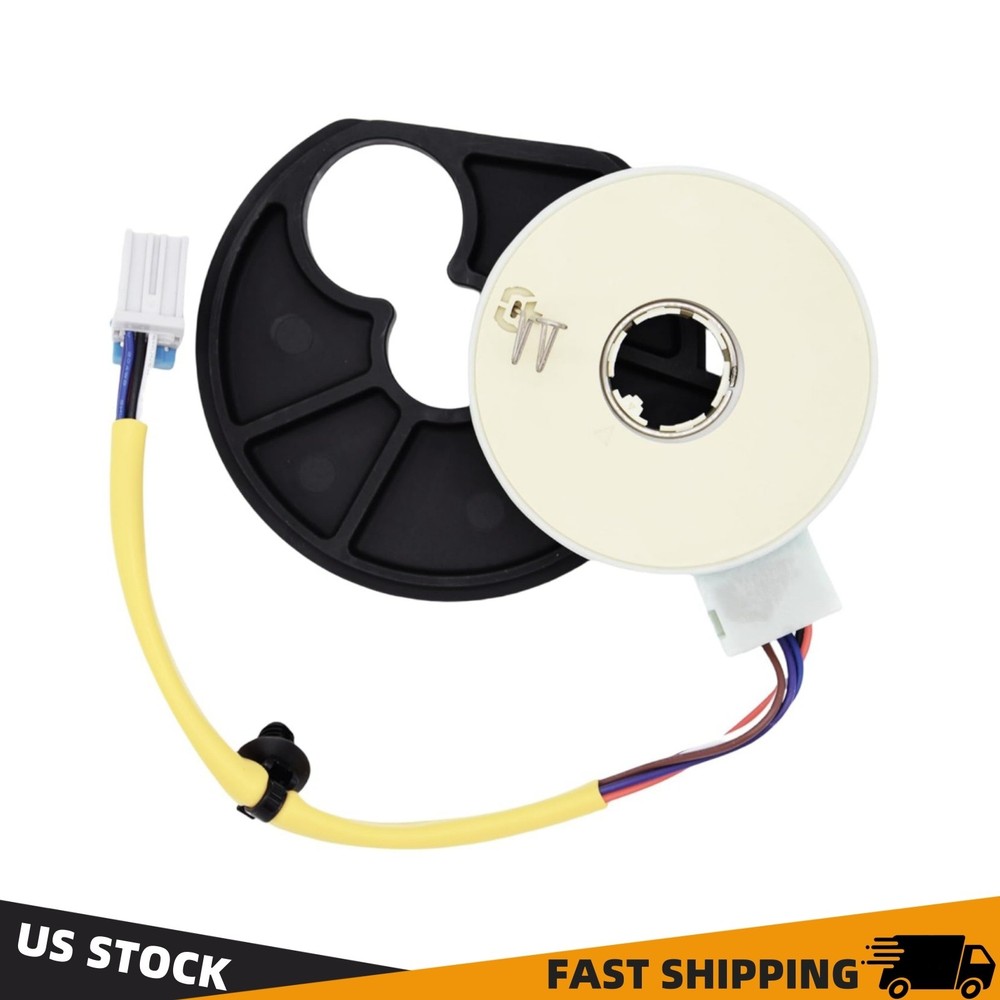 Power Steering Torque Angle Sensor For Ford Escape 2008 09 10 11 12 CL8Z-3F818-A