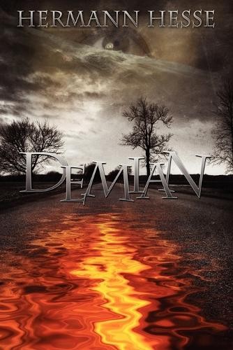Demian by Hesse, Hermann Paperback Book The Fast Free ShippingFREE US DELIVERY | ISBN: 1607960184 | Quality Books