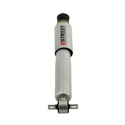 Bell Tech 10102I, One Shock Absorber Aftermarket High Performance Racing Part
