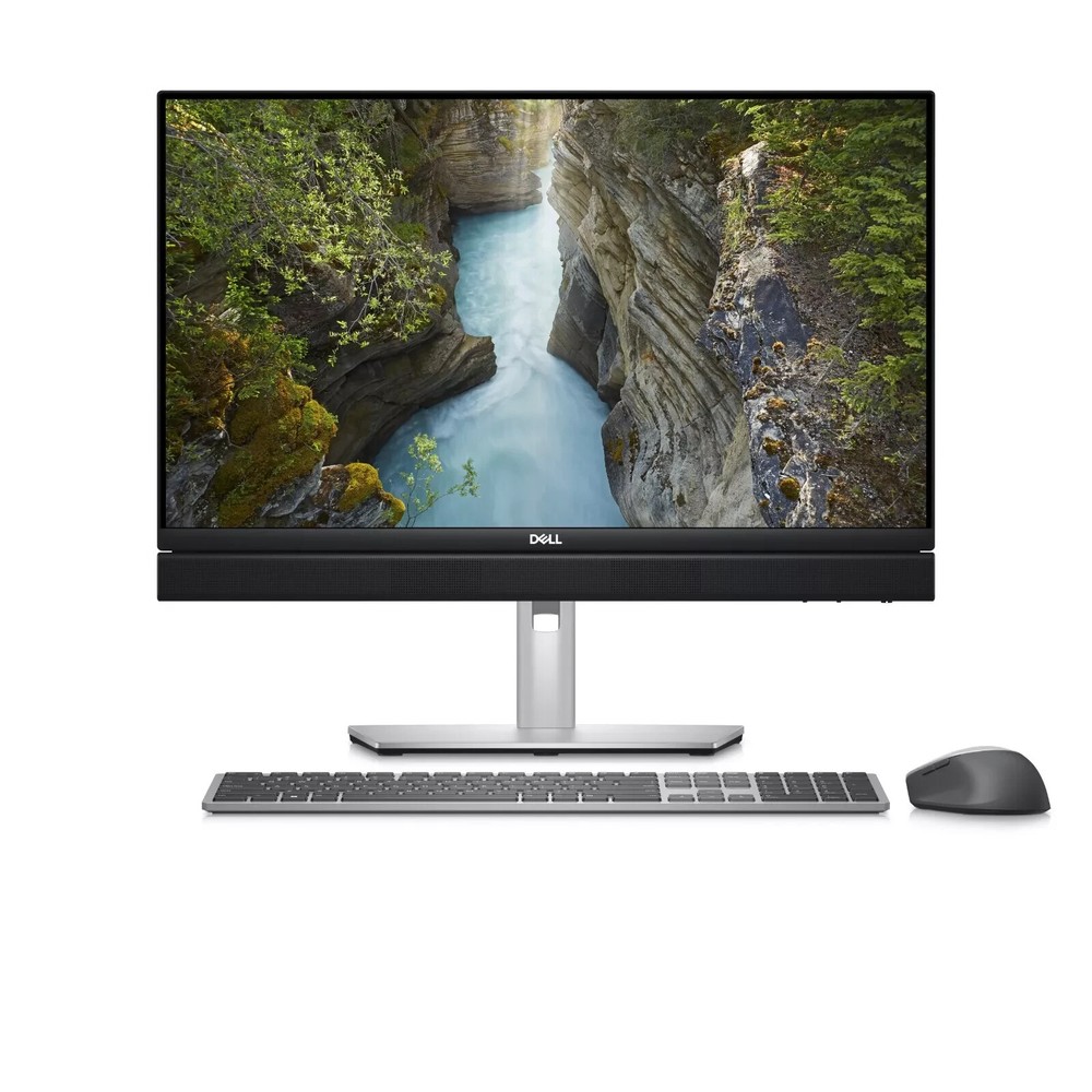 Dell Optiplex 7410 AIO 23.8