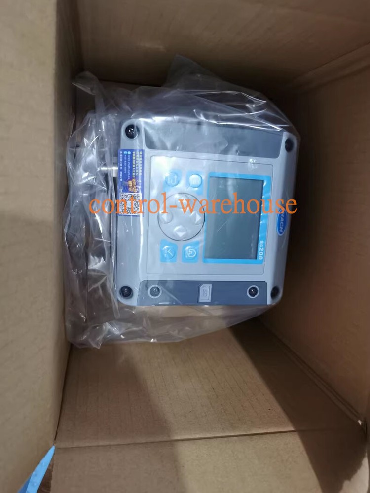 1PCS LXV404.99.00552 SC200 controller LXV404.99.00552 LXV404.99.00552