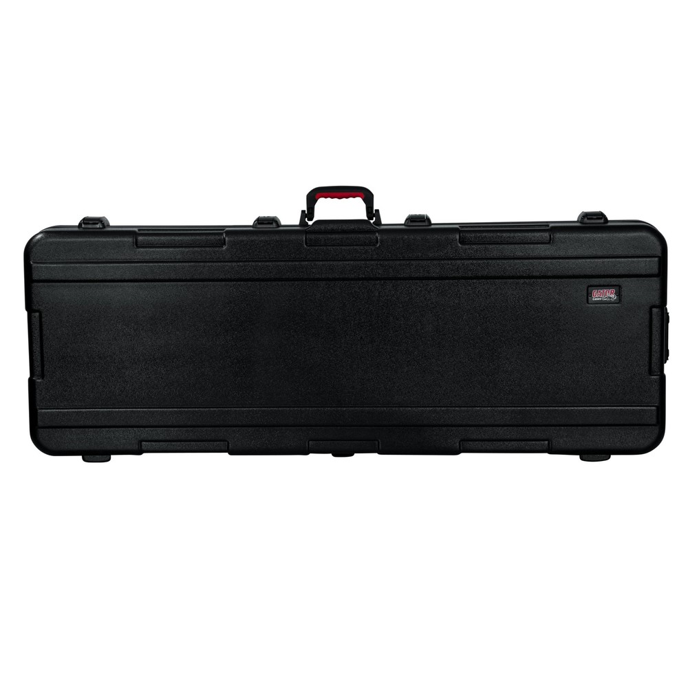 GTSA-KEY76 TSA Series Durable Keyboard Case for Secure Travel