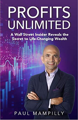 Profits Unlimited: A Wall Street Insider Reveals the...