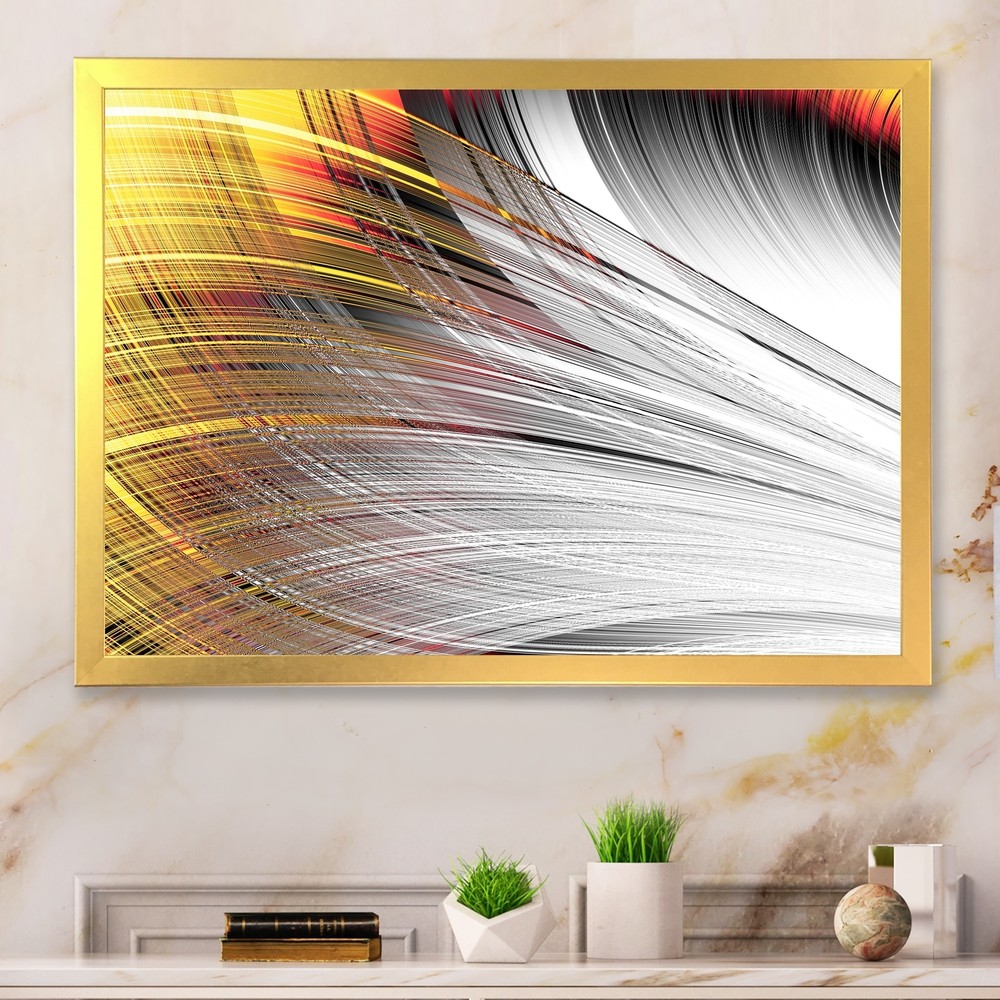 Designart 