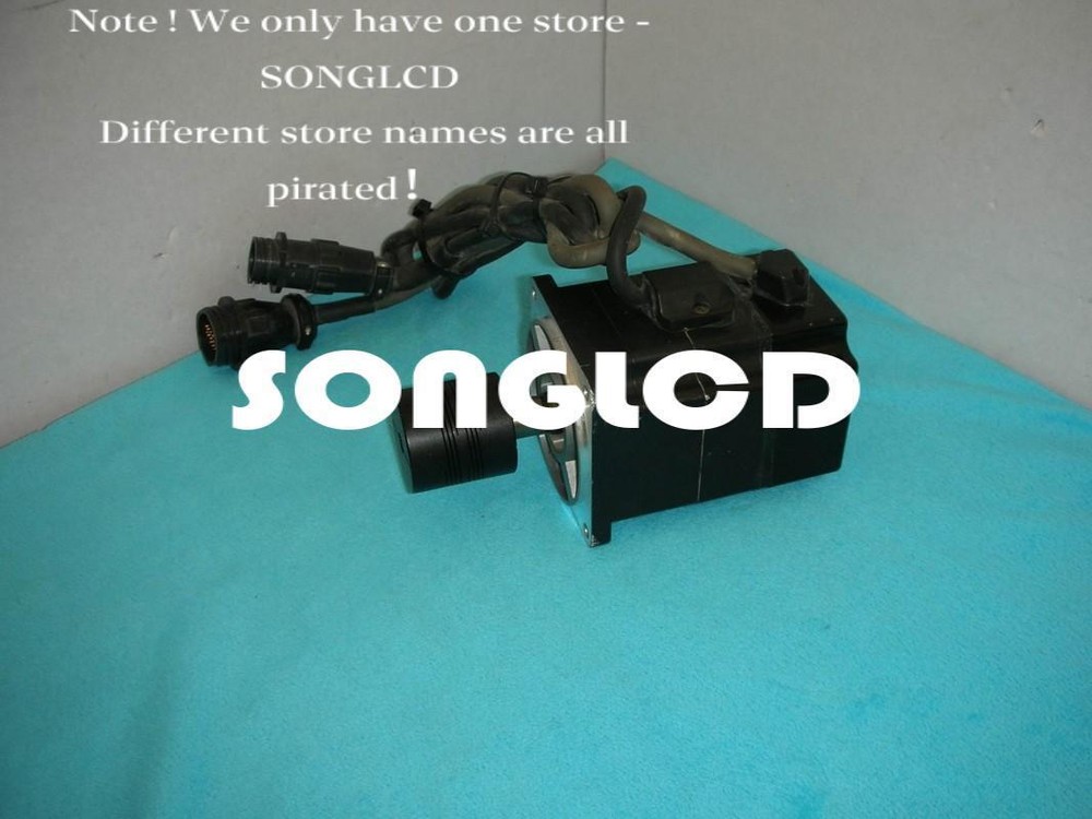 1PCS LD-3009-L-H00AA via DHL or Fedex fast shipping