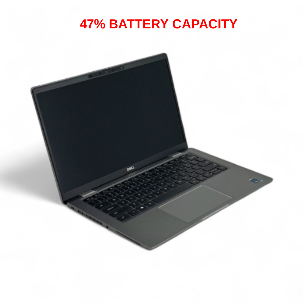 Dell Latitude 7420 14