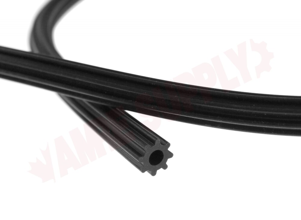 Whirlpool W10525781 OEM Washer Replacement Hose