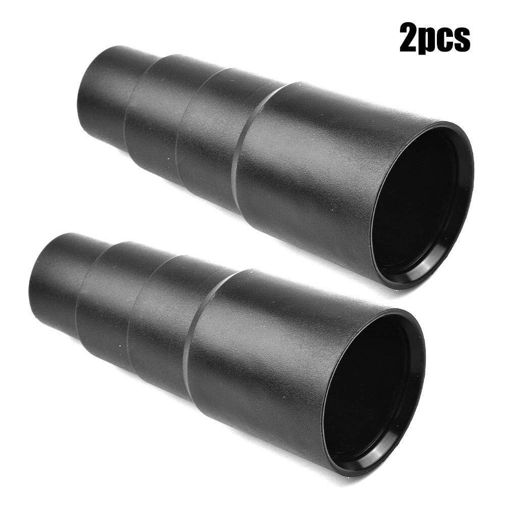 Reliable Adapter for Enhanced Vacuum Cleaning with For Bosch Gas 35 L M