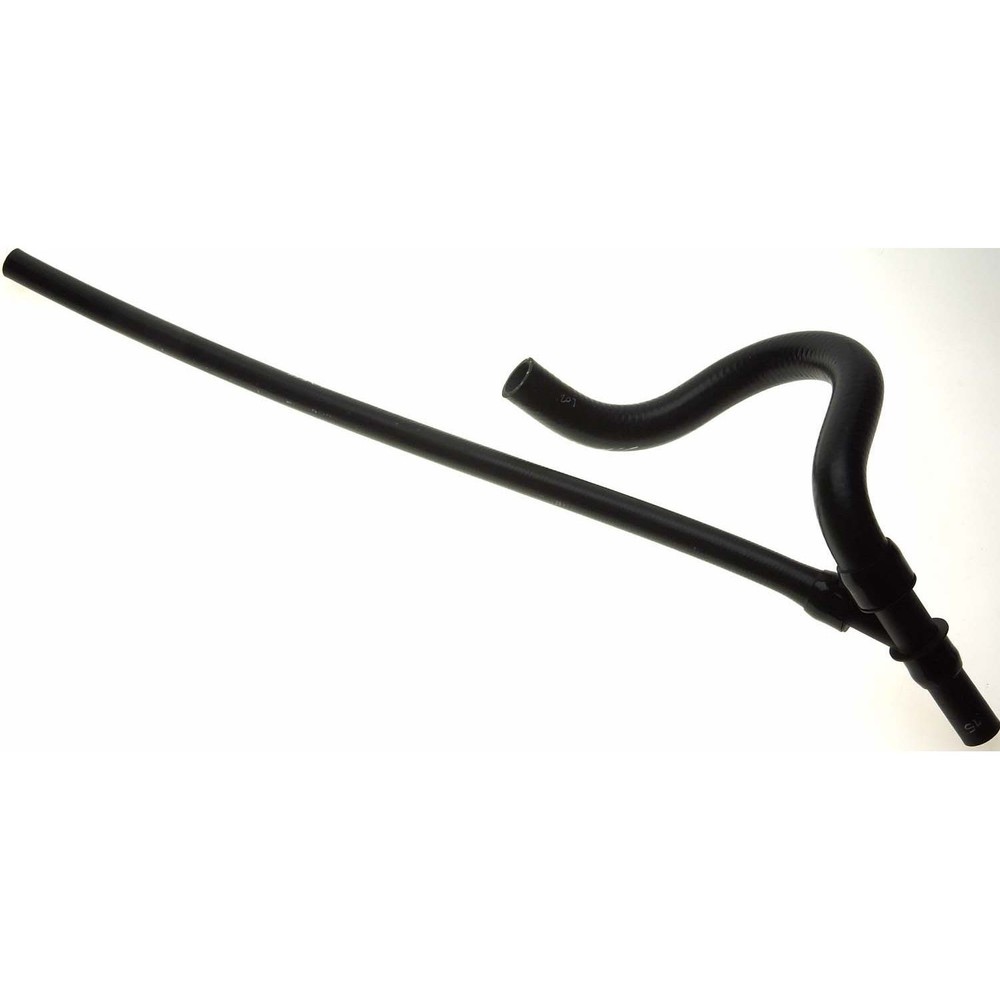 Gates 22554 Premium Modular Coolant Hose