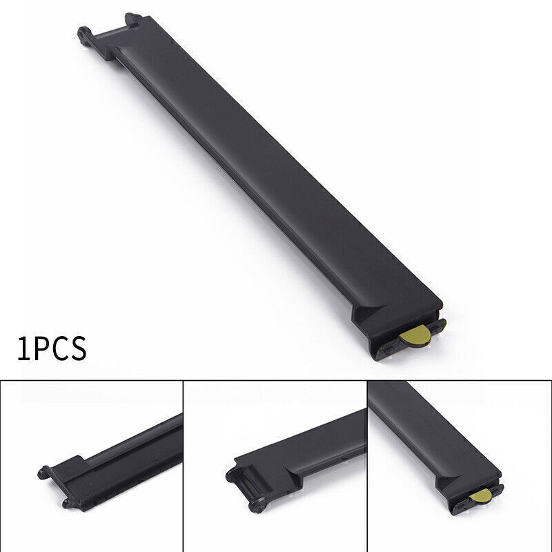 Dust Bin Door Compatible with iRobot Roomba 500 600 700 Series 760 770 780 790 761 650