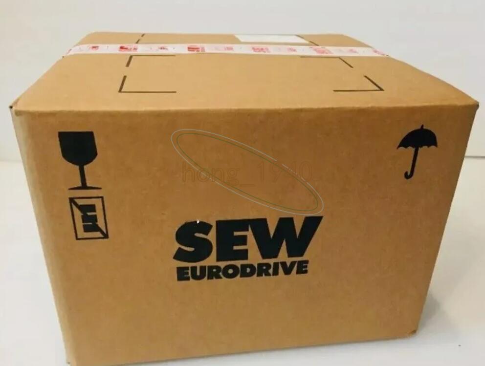 1PC Sew MDX61B0015-2A3-4-00 Frequency Converter new