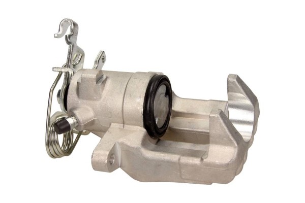 82-0075 Maxgear Brake Caliper for VW