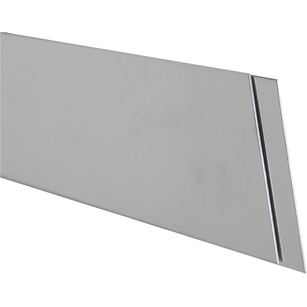 .025 X3/4 Stainless Strip ACC NEWAnother great item from Rarewaves USA | Free delivery!