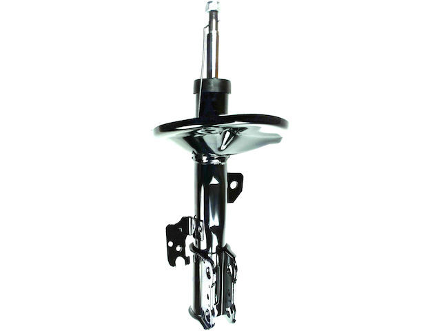 2002-2003 Toyota Camry Front Left Strut Assembly 17137FVZK Suspension