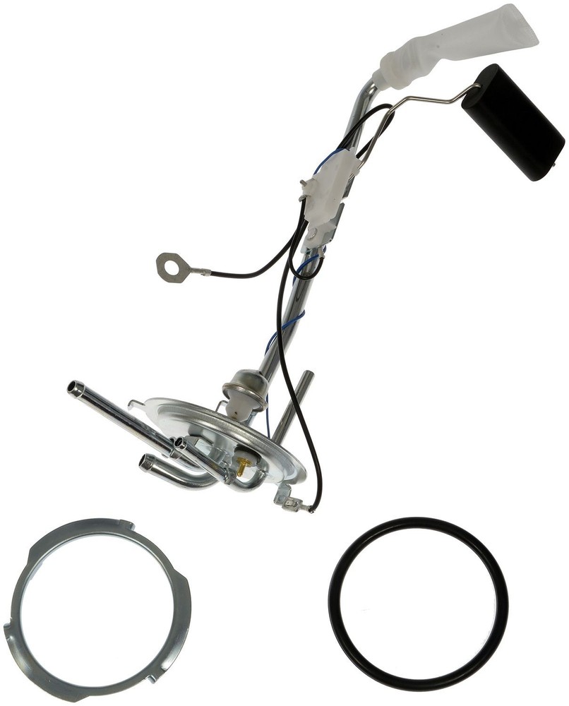 Dorman 692-078 Fuel Tank Sending Unit For Select 73-79 Chevrolet GMC Models