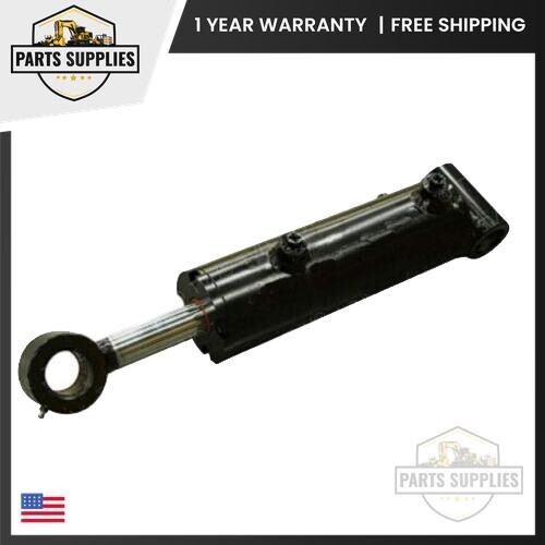 65510-U2571-71 TILT CYLINDER FOR TOYOTA 8FBCU25 Forklift