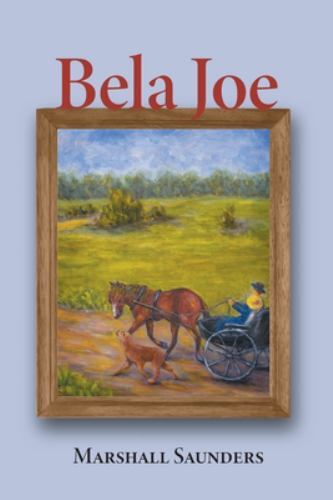 Bela Joe, Brand New, Free shipping in the US