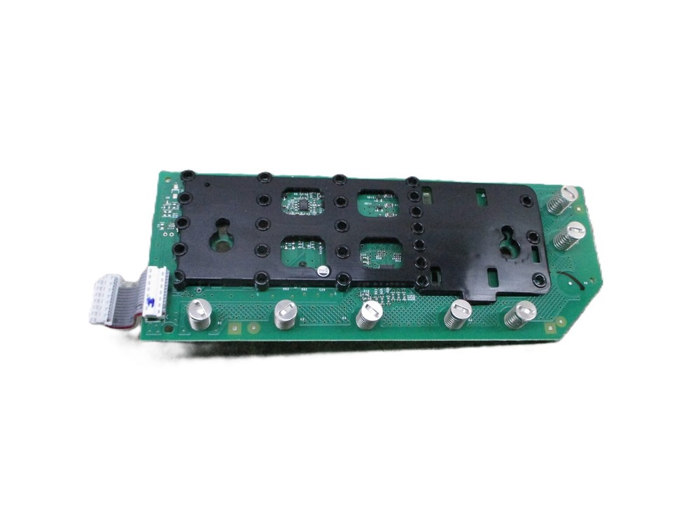 Frigidaire Washer Control Board No Case Part # 5304505611