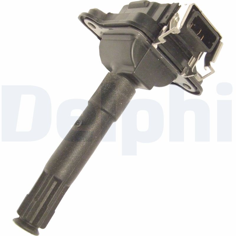 CE20019-12B1 DELPHI Zündspule für AUDI,SEAT,SKODA,VW