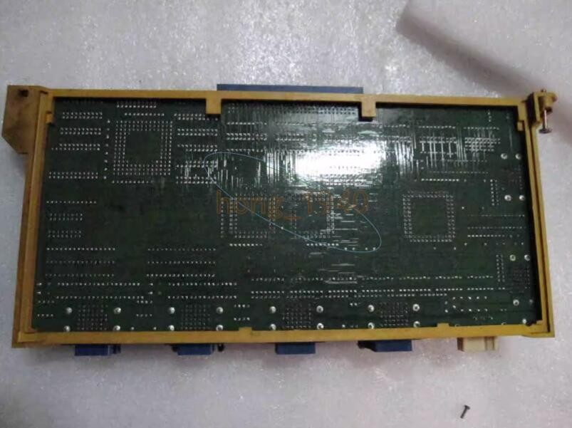 1PCS Used FANUC A16B-2200-0360 circuit board
