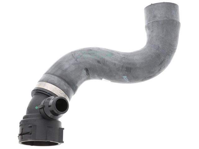 GENUINE BMW 17128602665 Radiator Hose BMW M850i xDrive Gran Coupe 750i xDrive