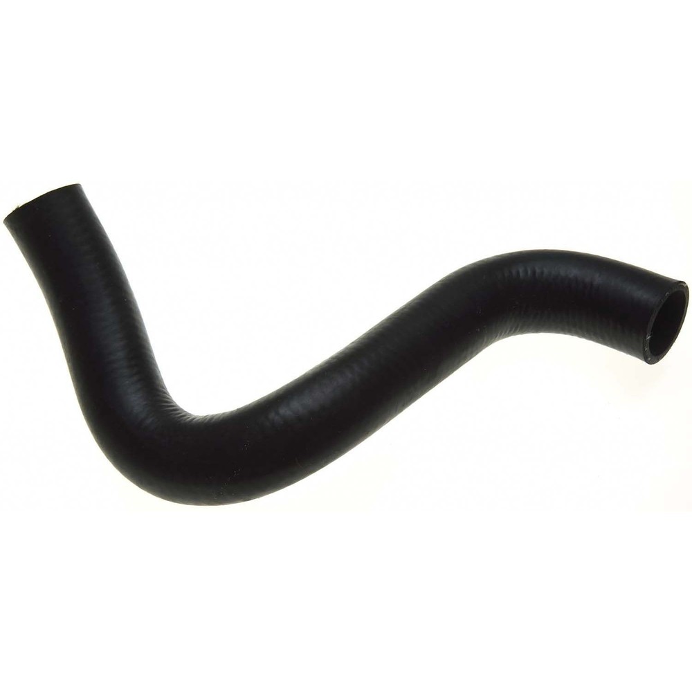 Gates 22014 Premium Molded Coolant Hose For 86-90 Mazda Mercury 323 Tracer