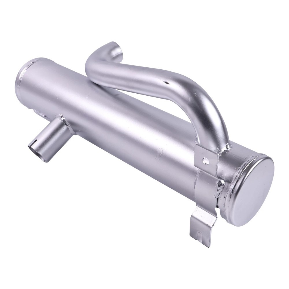 13-988 13-0988 Muffler For Thermo King SB Series 230-50 210-50 100 110 130
