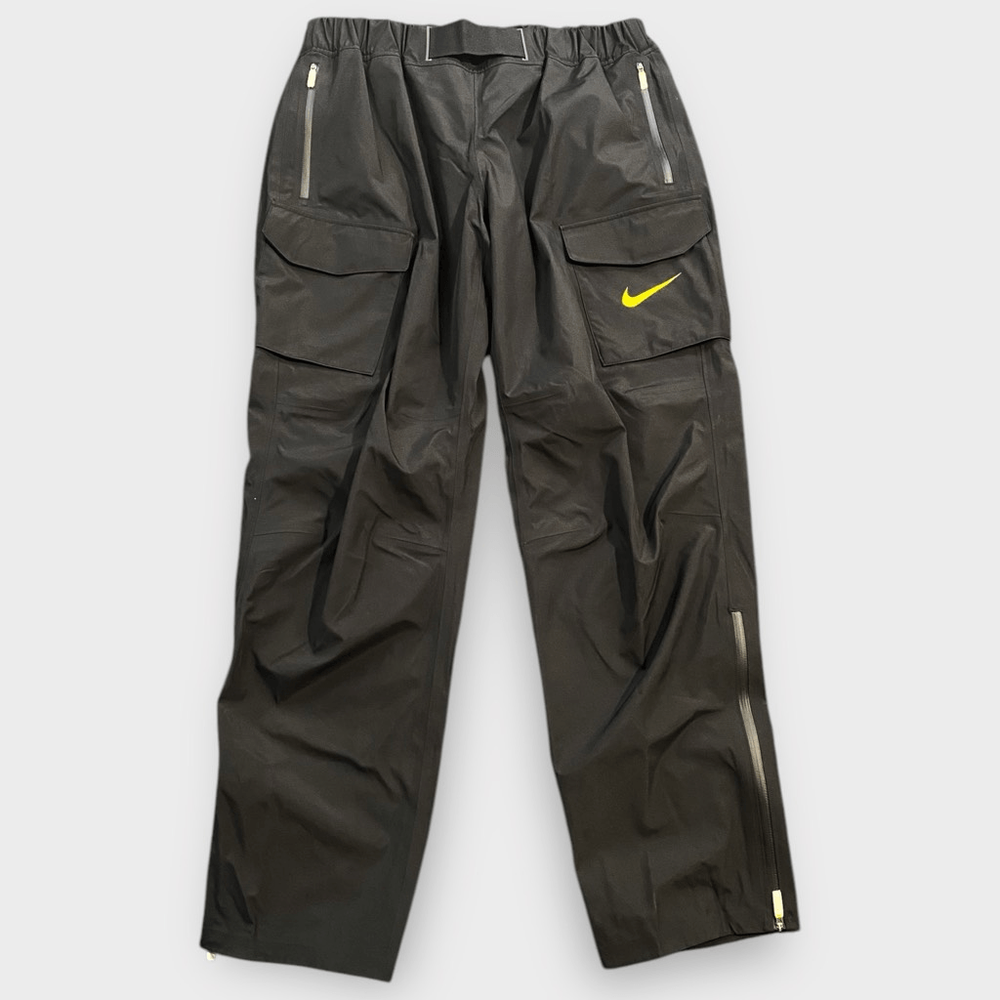 Nike Pro Elite RIO Olympic Storm Fit Pants X-Large AO8500-017 Brand New