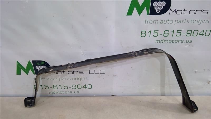 2018-2022 DODGE CHARGER LEFT FUEL GAS TANK STRAP BRACKET SUPPORT 4578653AB