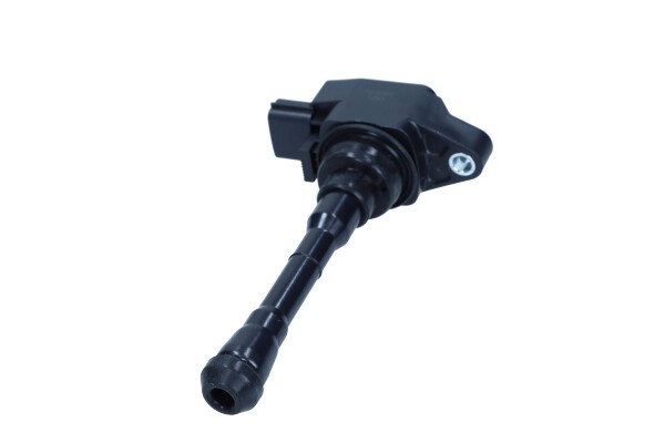 13-0354 MAXGEAR Zündspule für NISSAN,RENAULT