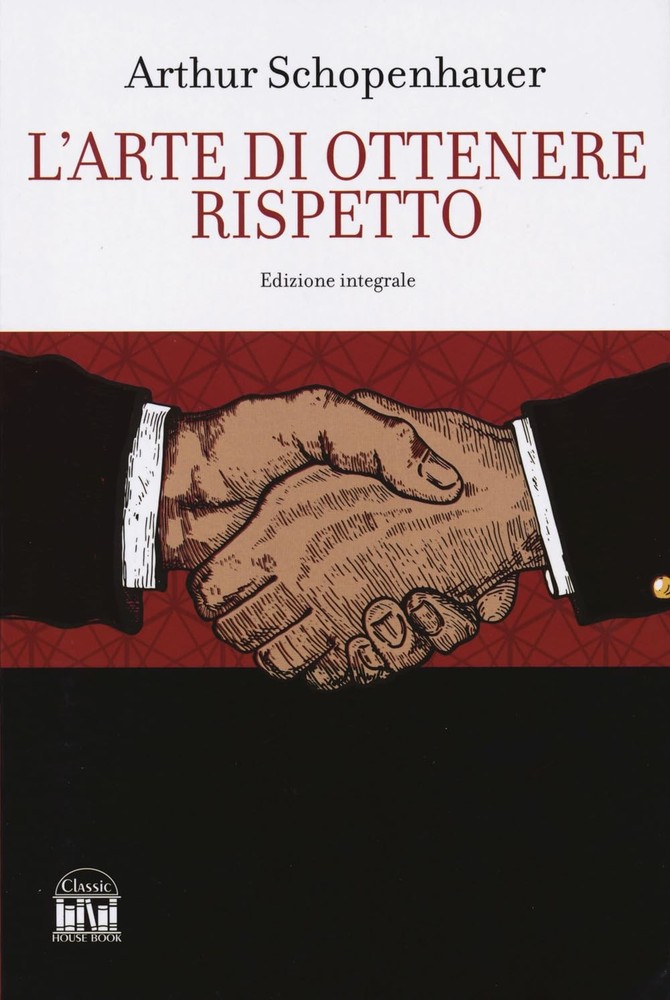 Gian Carlo Giani Leonardo Casini Arthur Schop L'arte di ottenere ris (Paperback)Another great item from Rarewaves USA | Free delivery!