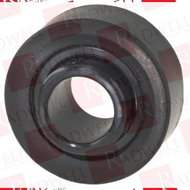 Regal Rexnord Src-16 / Src16 (In Box)FREE 2 YEAR RADWELL WARRANTY