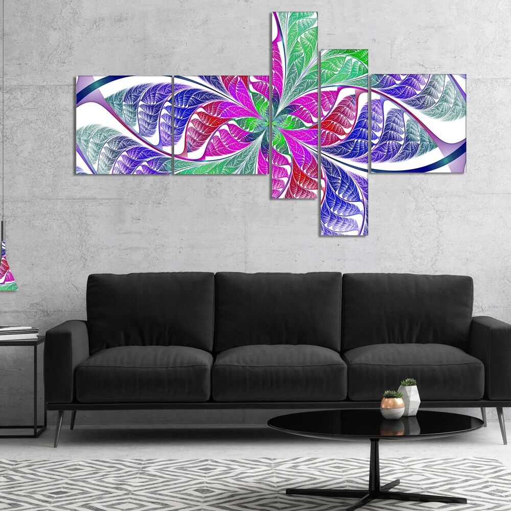 Designart 