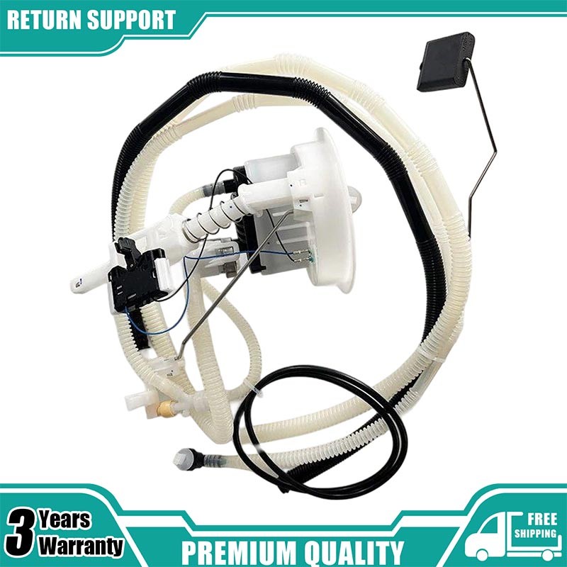 16112283495 Fits for BMW M3 E90 E92 E93 2008-2013 Fuel Level Sending Unit NEW