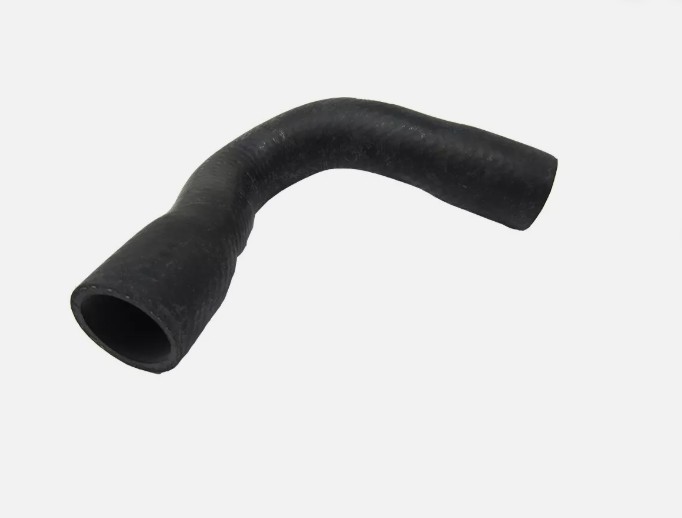 Lower Radiator Hose Fits FORD Tractor 2N 8N 9N 8N8286