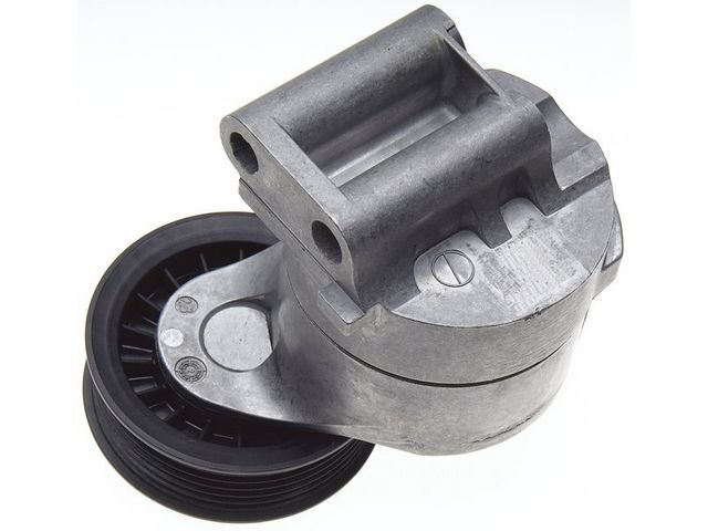 For 1999-2003 Saab 95 Accessory Belt Tensioner Gates 67497VGMN 2001 2000 2002