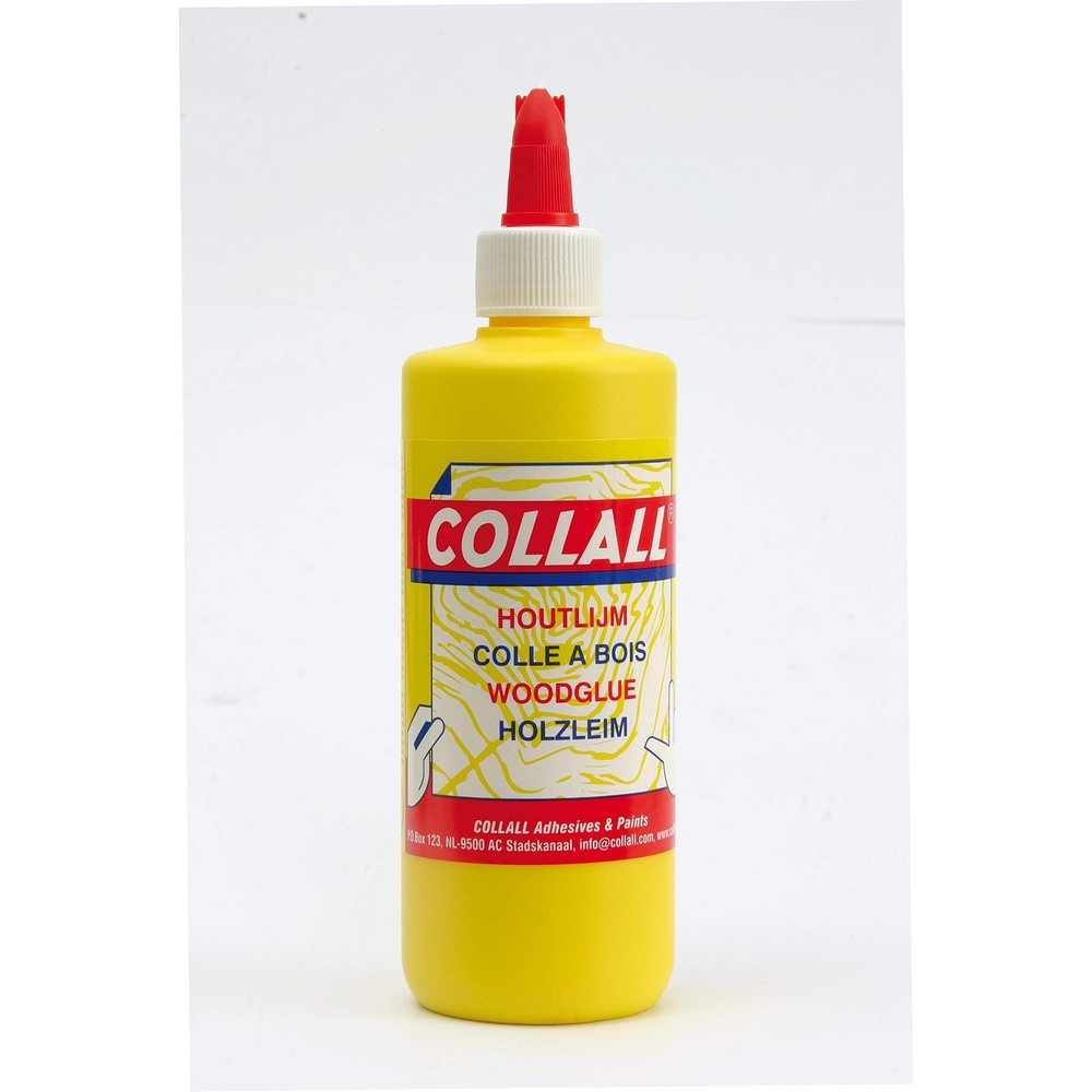 Quantore - Houtlijm Collall 250gr NEWAnother great item from Rarewaves USA | Free delivery!