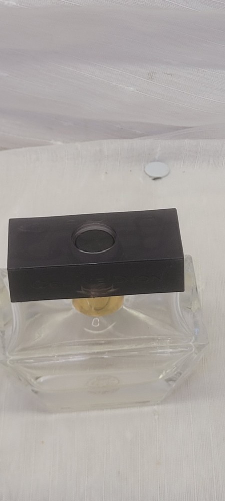 Chic by Celine Dion For Women EDT Perfume Spray 1oz
