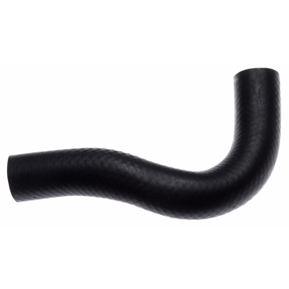Gates 19333 Premium Molded Heater Hose For 01-11 Civic CR-V EL Element RSX