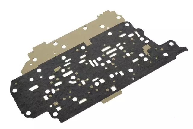 Genuine GM Auto Transmission Control Valve Body Spacer Plate 24288511