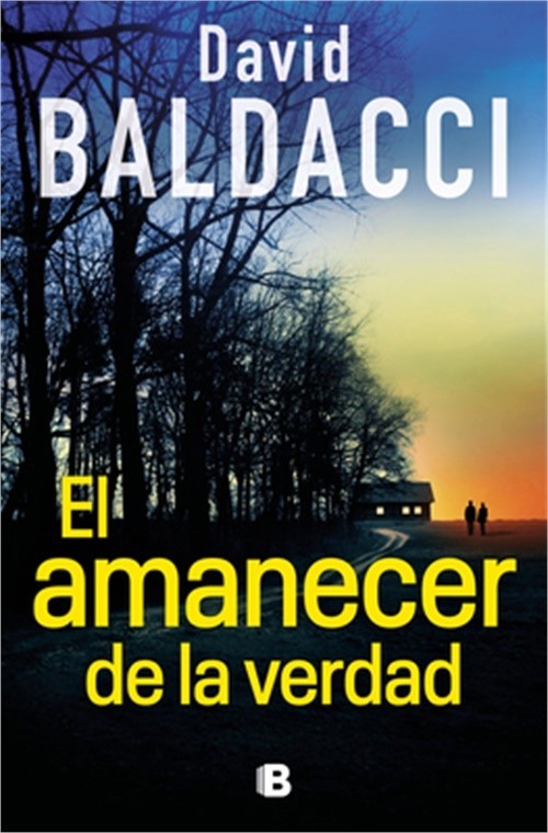 El Amanecer de la Verdad / Daylight (Paperback or Softback)