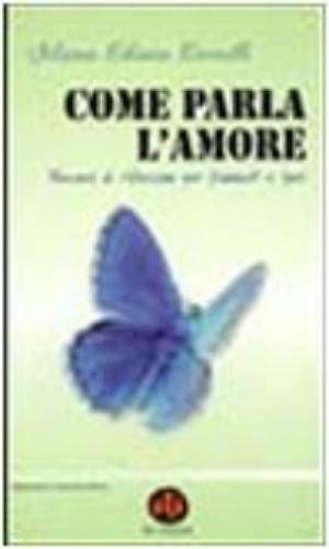 M. Chiara Carul Come parla l'amore. Percorsi di riflessione per fida (Paperback)Another great item from Rarewaves USA | Free delivery!