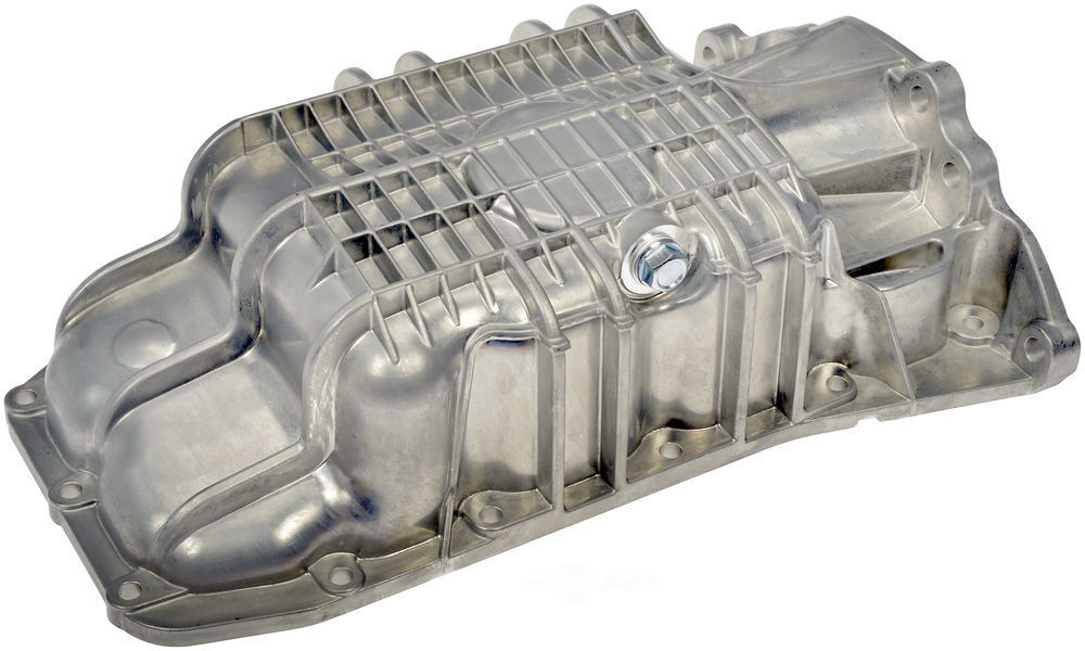 Oil Pan (Engine)  Dorman (OE Solutions)  264-586