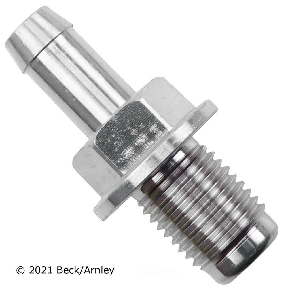Beck Arnley 045-0357 PCV Valve Replacement for Optimal Engine Performance