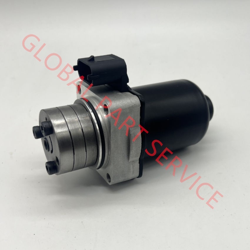 47810-3B520 Transmission Oil Pump Fit For Hyundai Kia M0017948 8558001