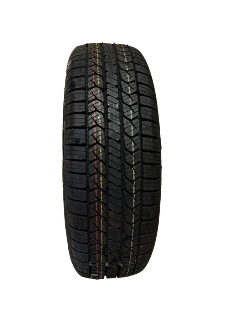Altimax RT45 205/70R15 All-Season Tire for Reliable Traction