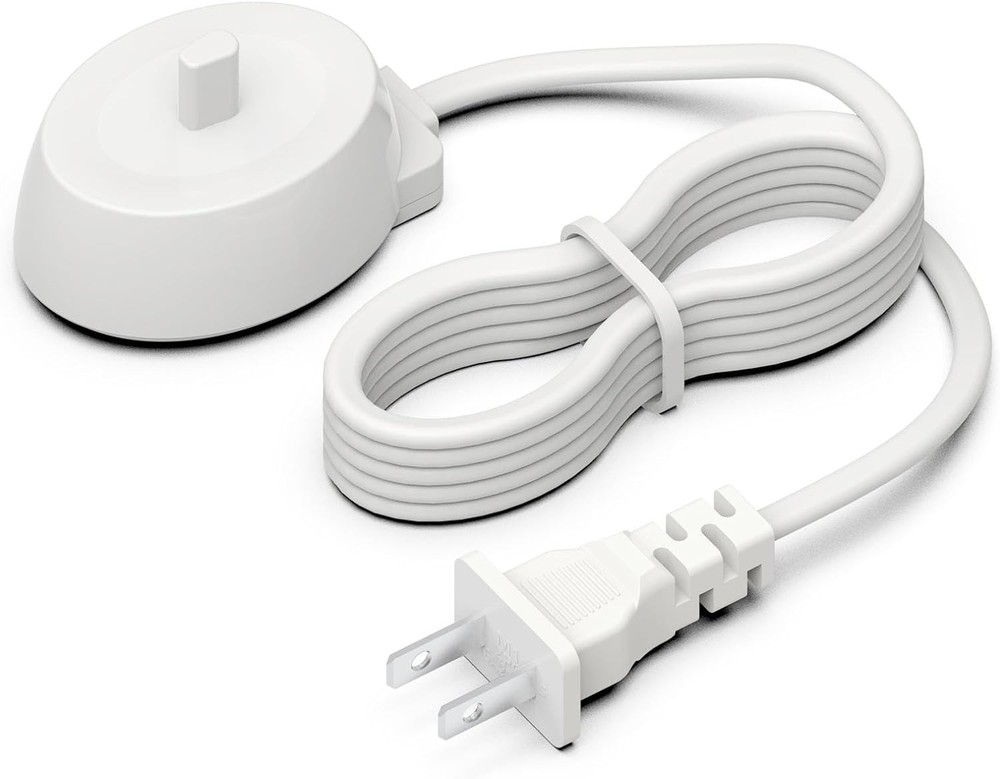 Charger Base for Oral-B Electric Toothbrush professional 1000 3000 4000