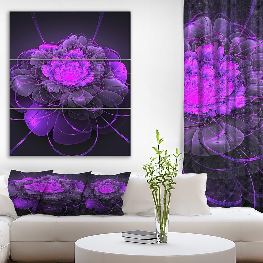Designart 