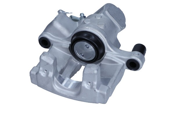 82-0422 Maxgear Brake Caliper for Opel, Vauxhall