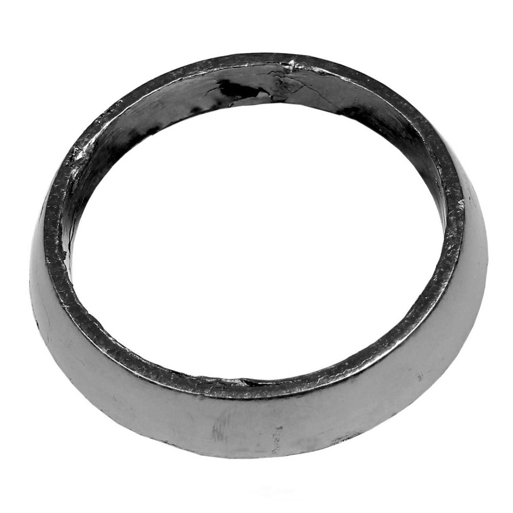 Exhaust Pipe Flange Gasket-Connector Gasket Walker 31622
